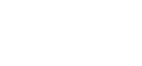 Cheyenne Custom Homes